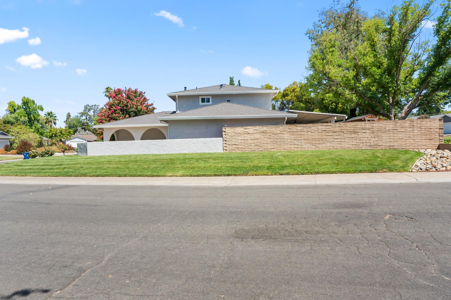 3418 Whitnor Court
