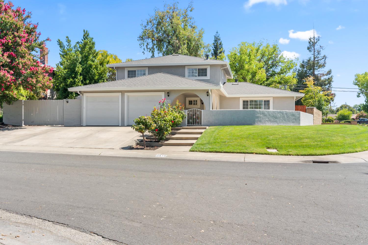 3418 Whitnor Court