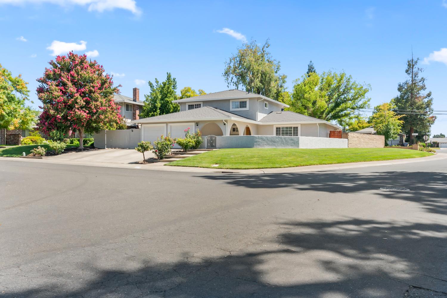 3418 Whitnor Court