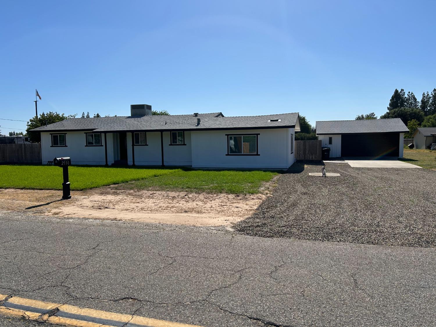 View Atwater, CA 95301 house