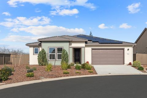 1727 Dos Rios Court Plumas Lake CA 95961