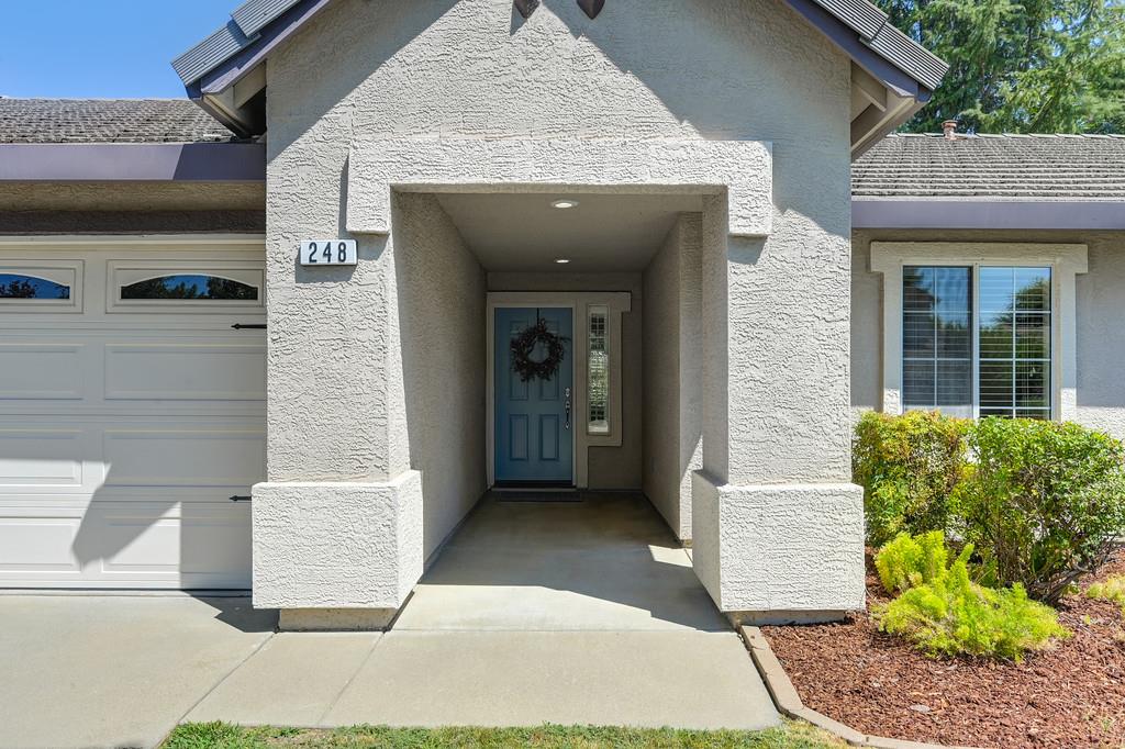 248 Summer Grove