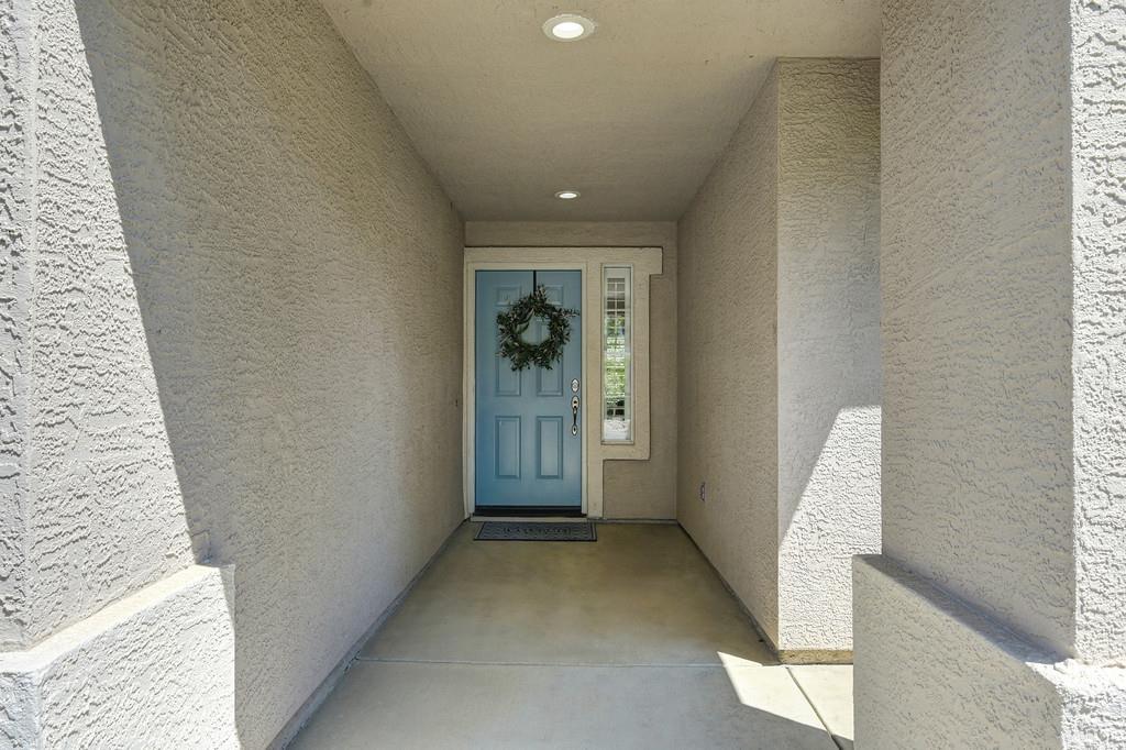 248 Summer Grove