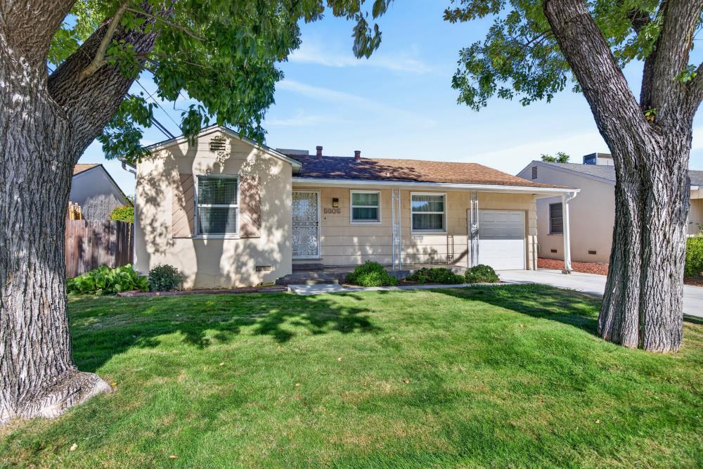 5605 Helen Way