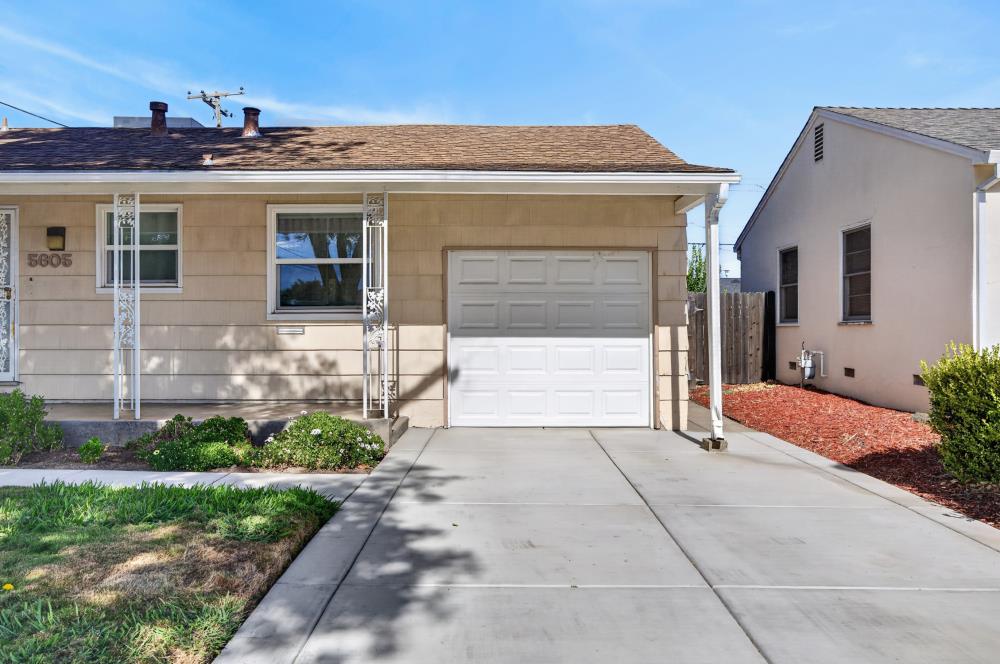 5605 Helen Way