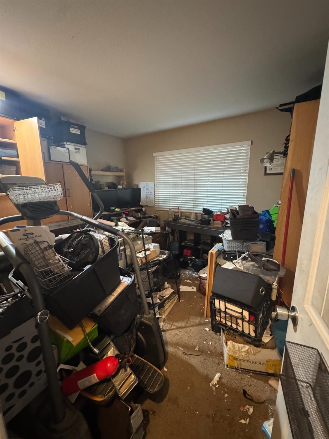 127 Glenville Circle