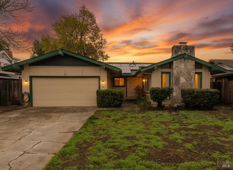 75 San Carlos Way Novato CA 94945