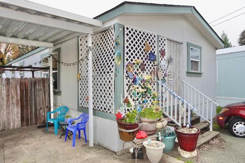 6805 Douglas Boulevard 46 Granite Bay CA 95746