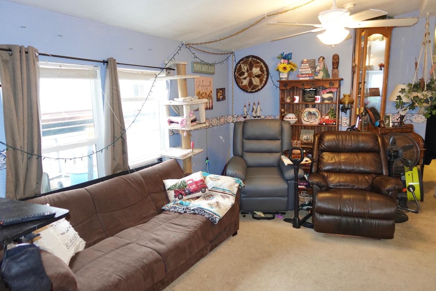 6805 Douglas Boulevard 46