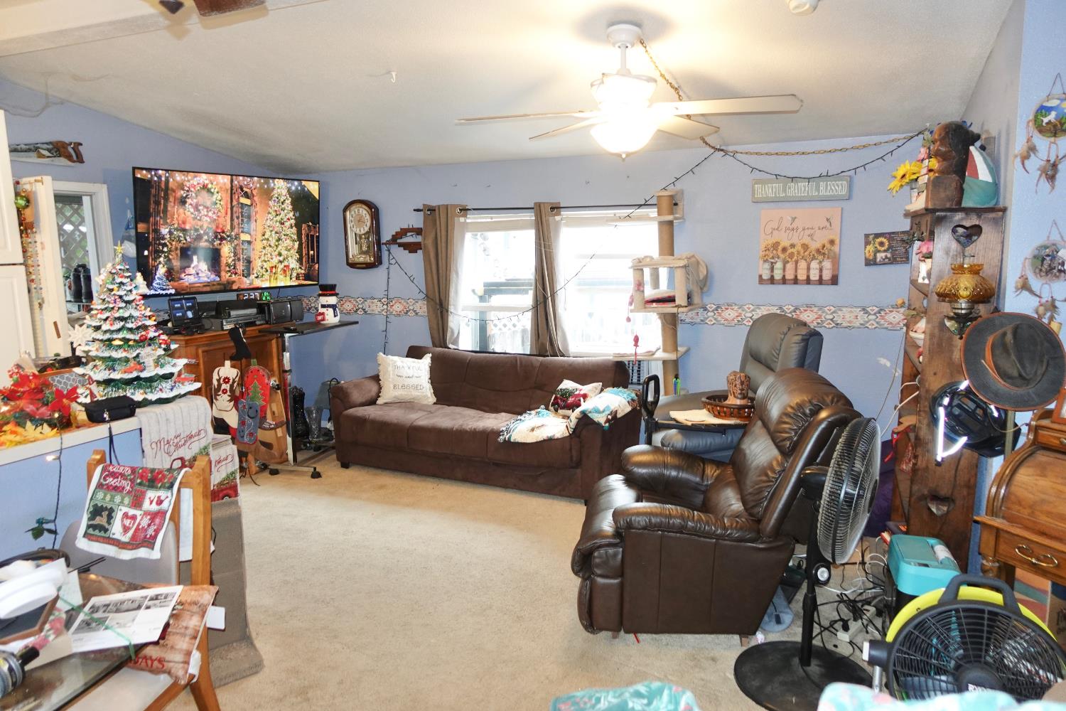 6805 Douglas Boulevard 46