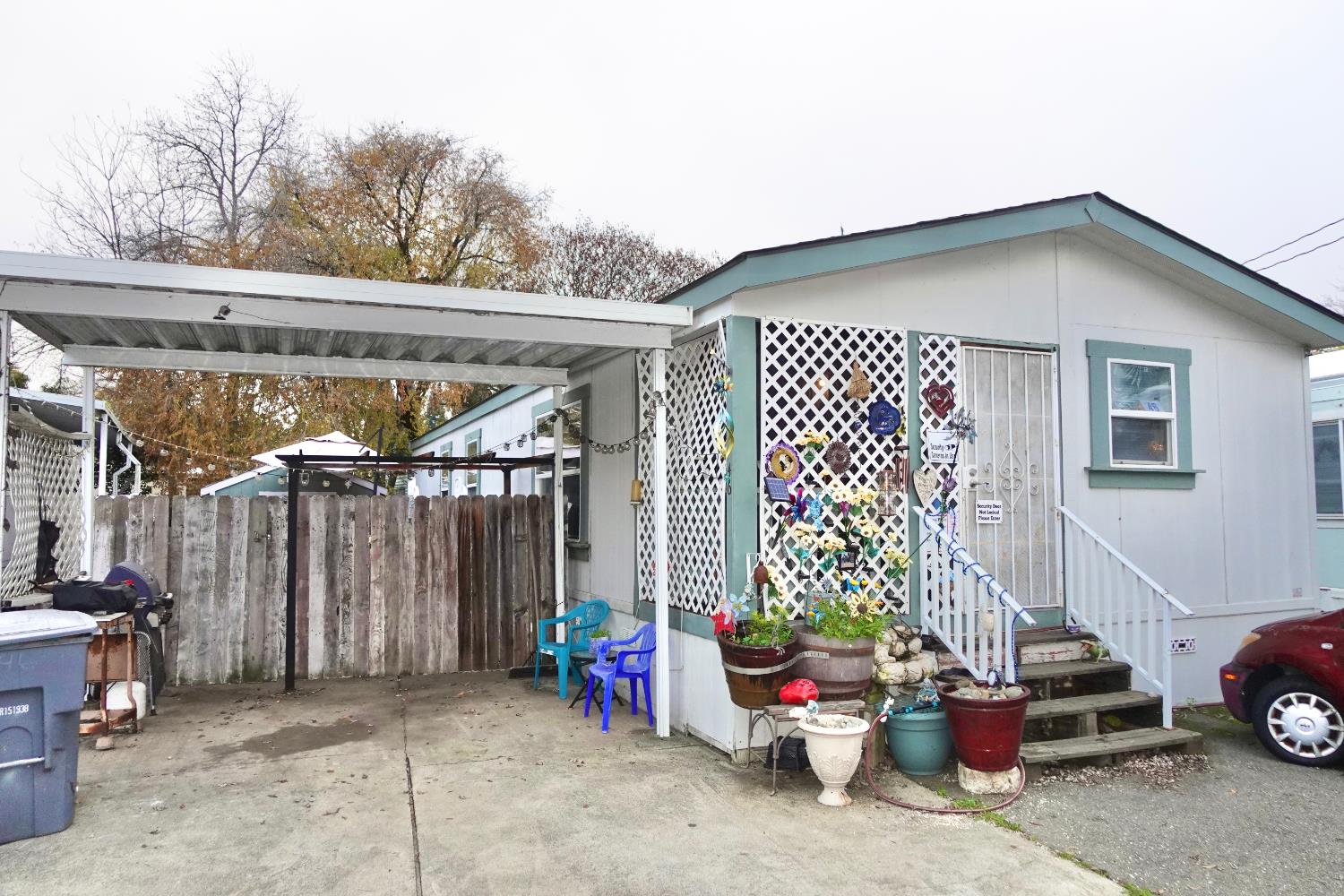 6805 Douglas Boulevard 46