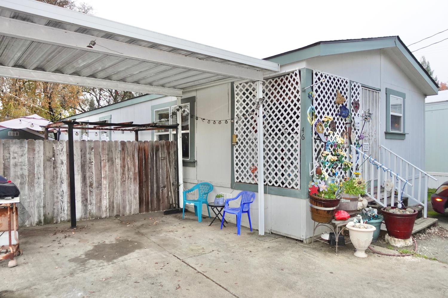 6805 Douglas Boulevard 46