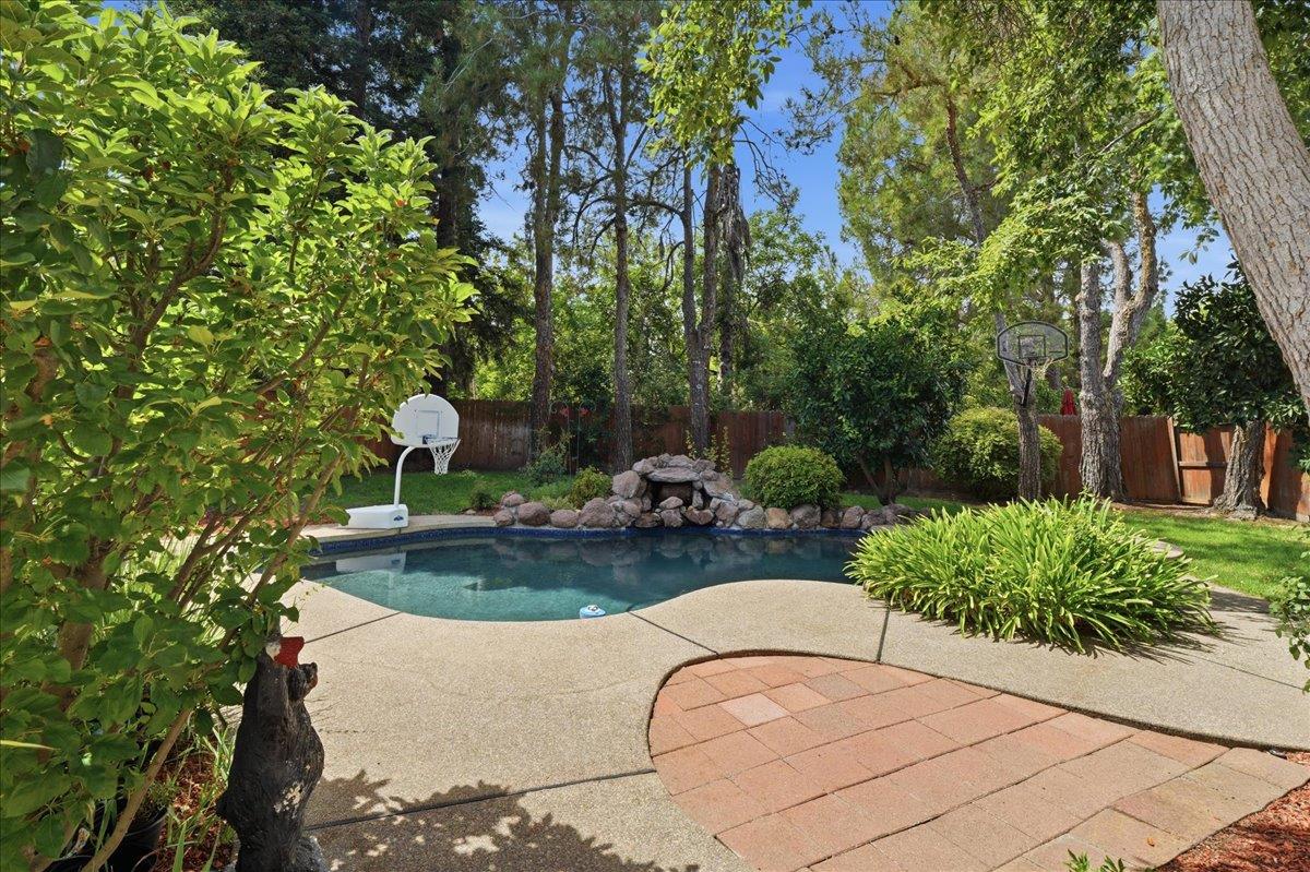 306 Turn Pike Drive