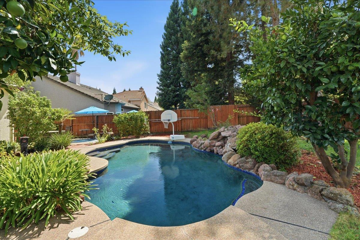 306 Turn Pike Drive