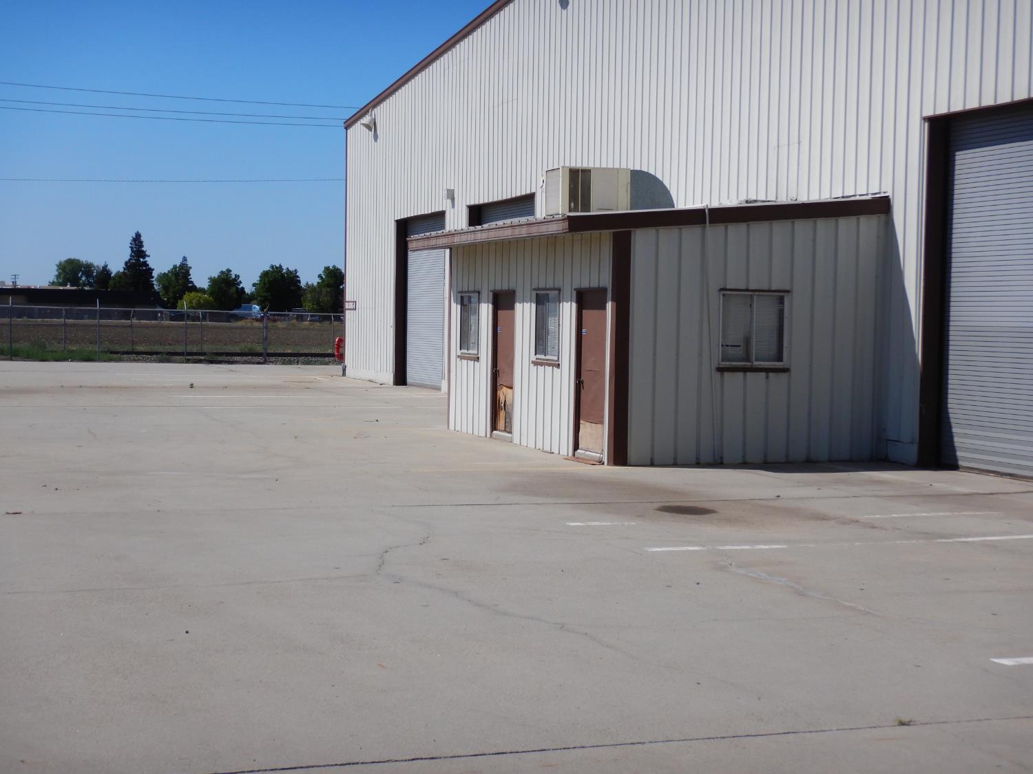 2773 N State Highway 59