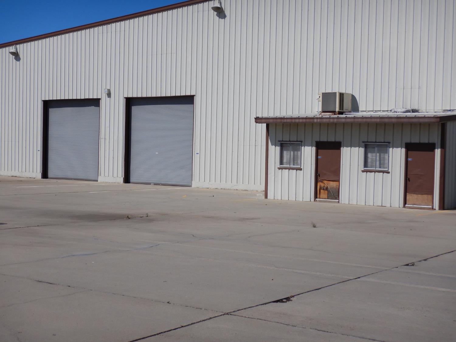 2773 N State Highway 59