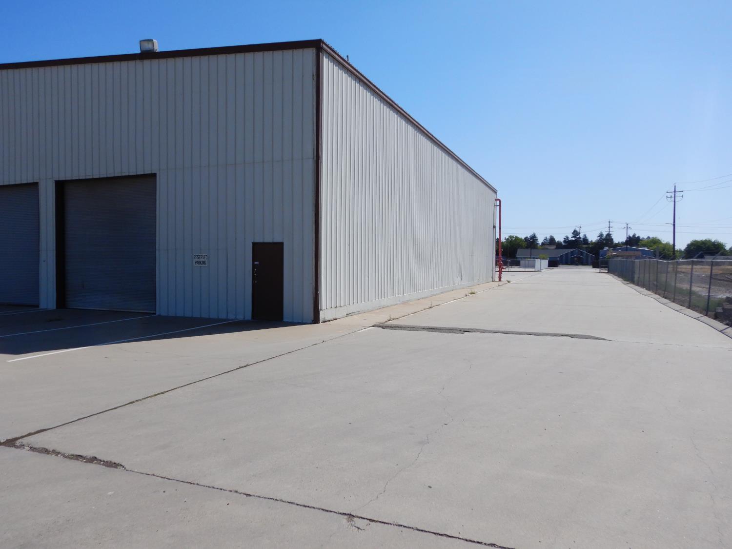 2773 N State Highway 59