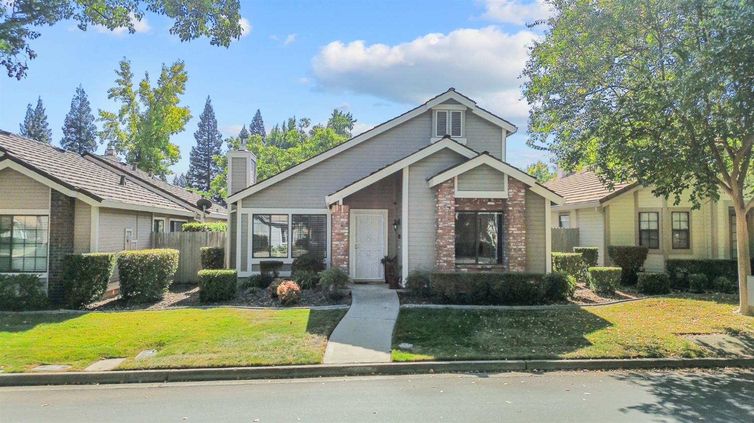 1603 Ashford Drive
