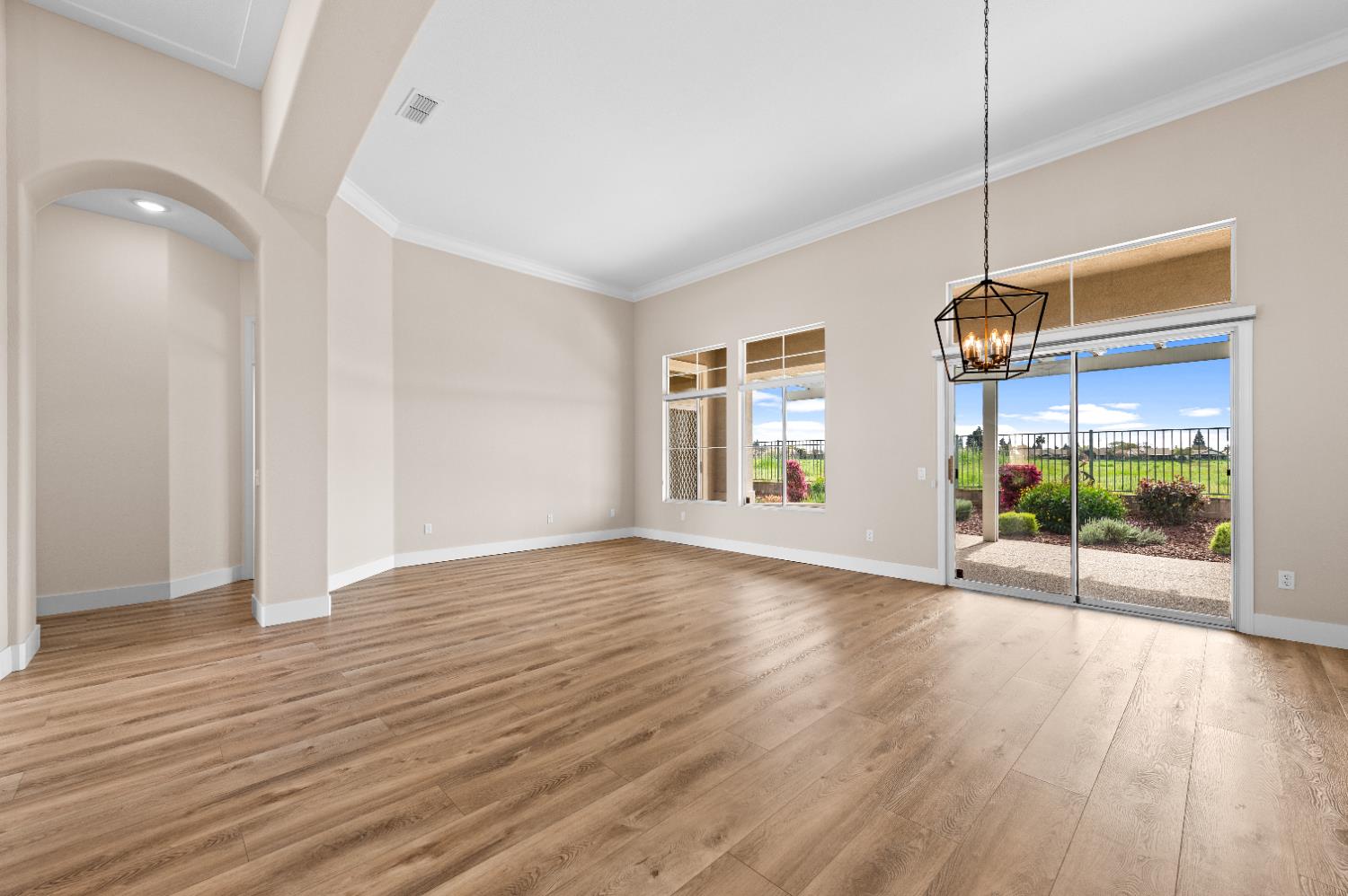 7437 Goose Meadows Way