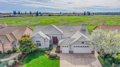 7437 Goose Meadows Way Roseville CA 95747