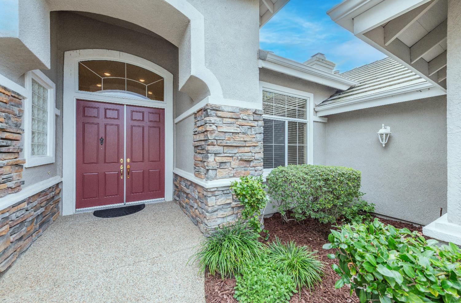 7437 Goose Meadows Way