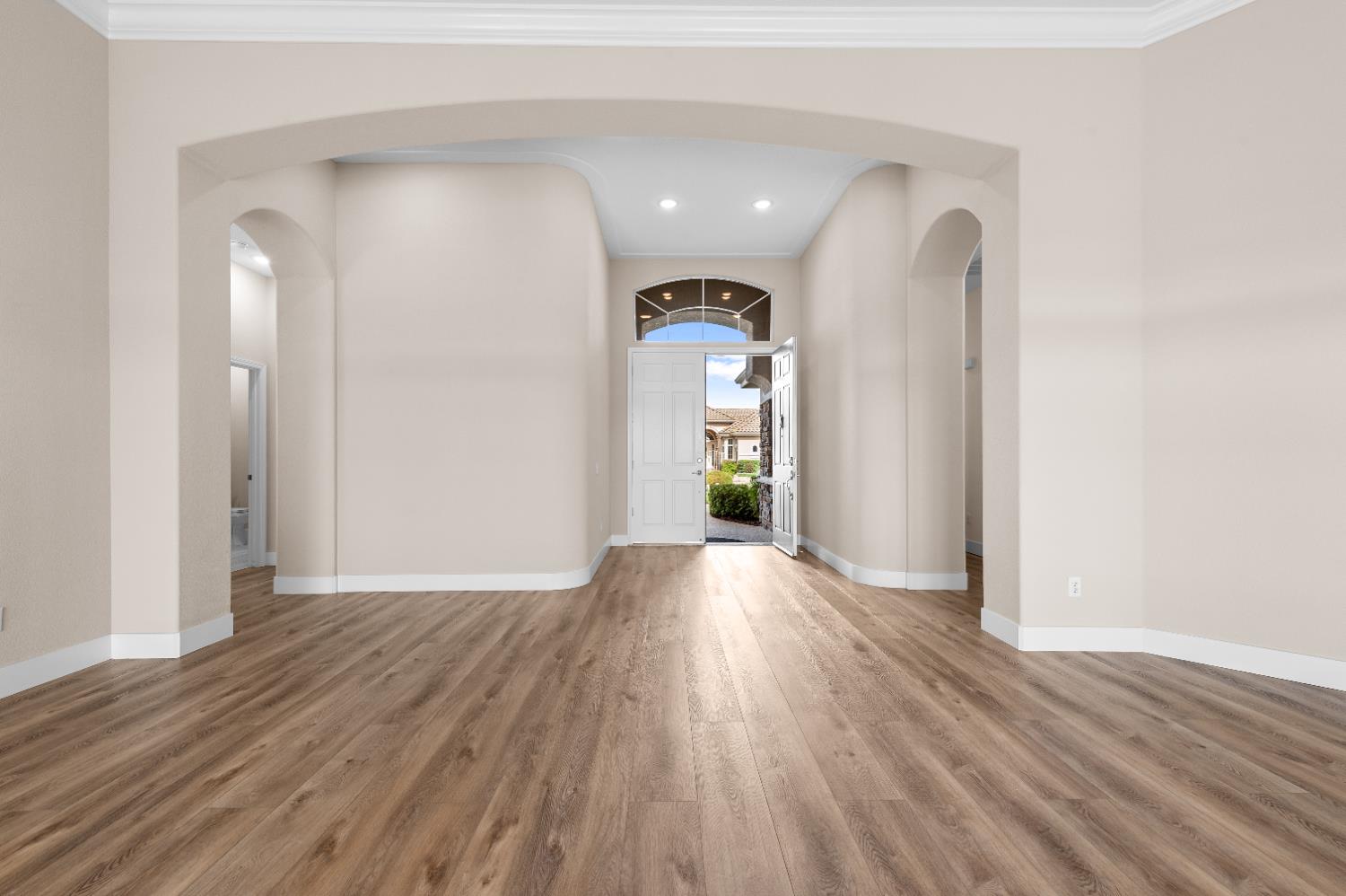 7437 Goose Meadows Way