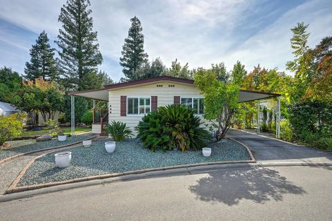 246 Danielle Way Folsom CA 95630