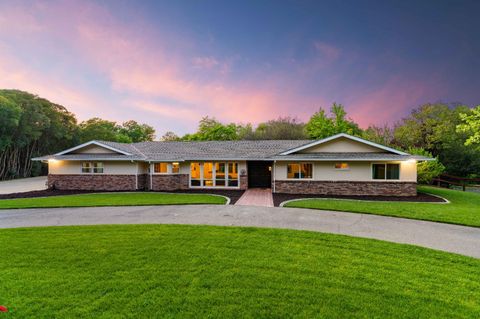 MLS: 225048826