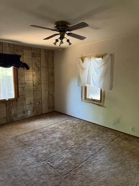 7500 Winding Way