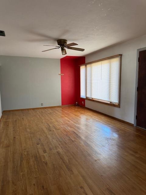7500 Winding Way