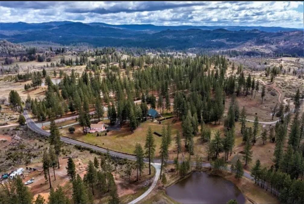 19500 Jesus Maria Road