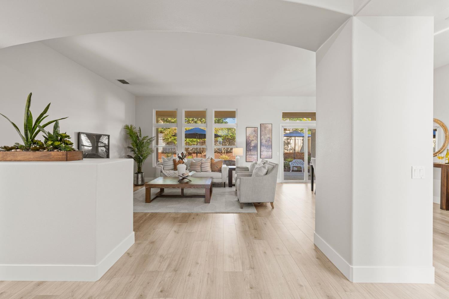 4741 Cottage Lane