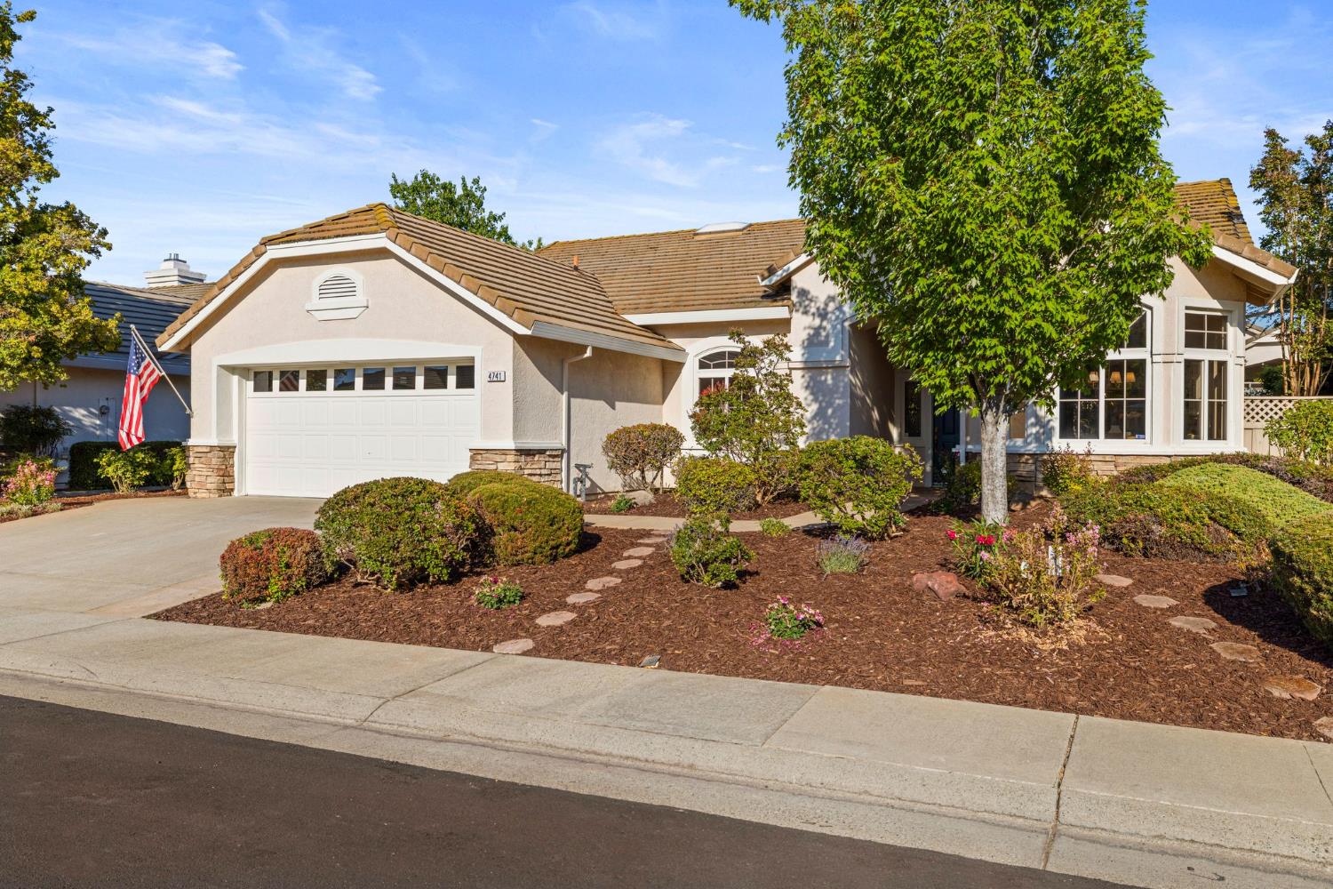 4741 Cottage Lane