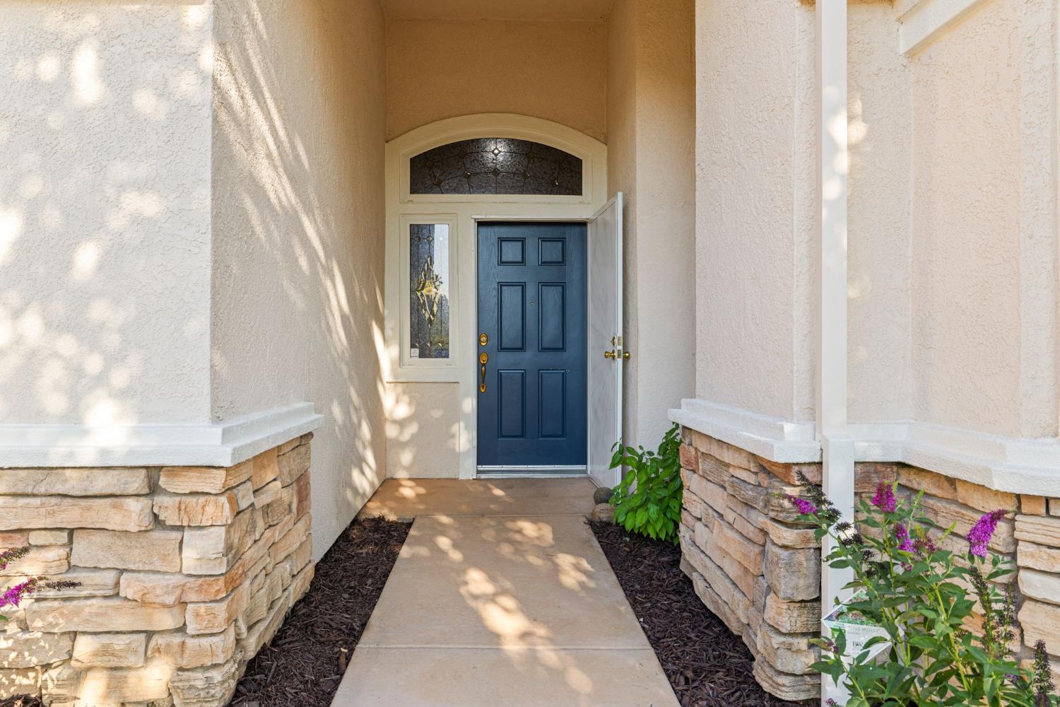 4741 Cottage Lane