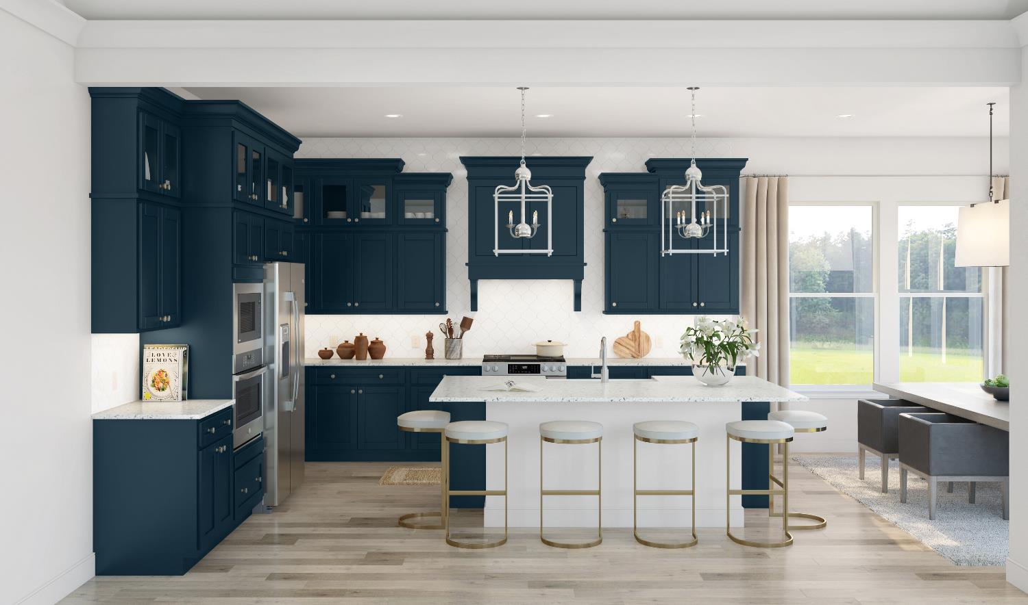 238 Apple Grove Avenue