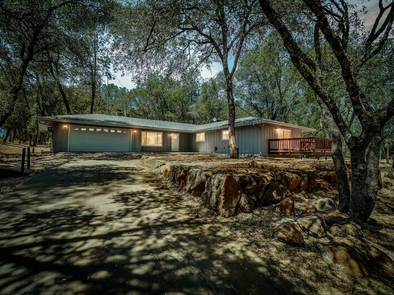 3288 Eastview Drive