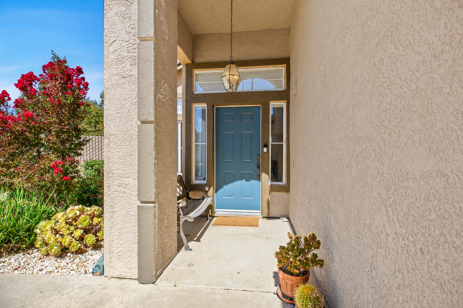 2125 Alfred George Court