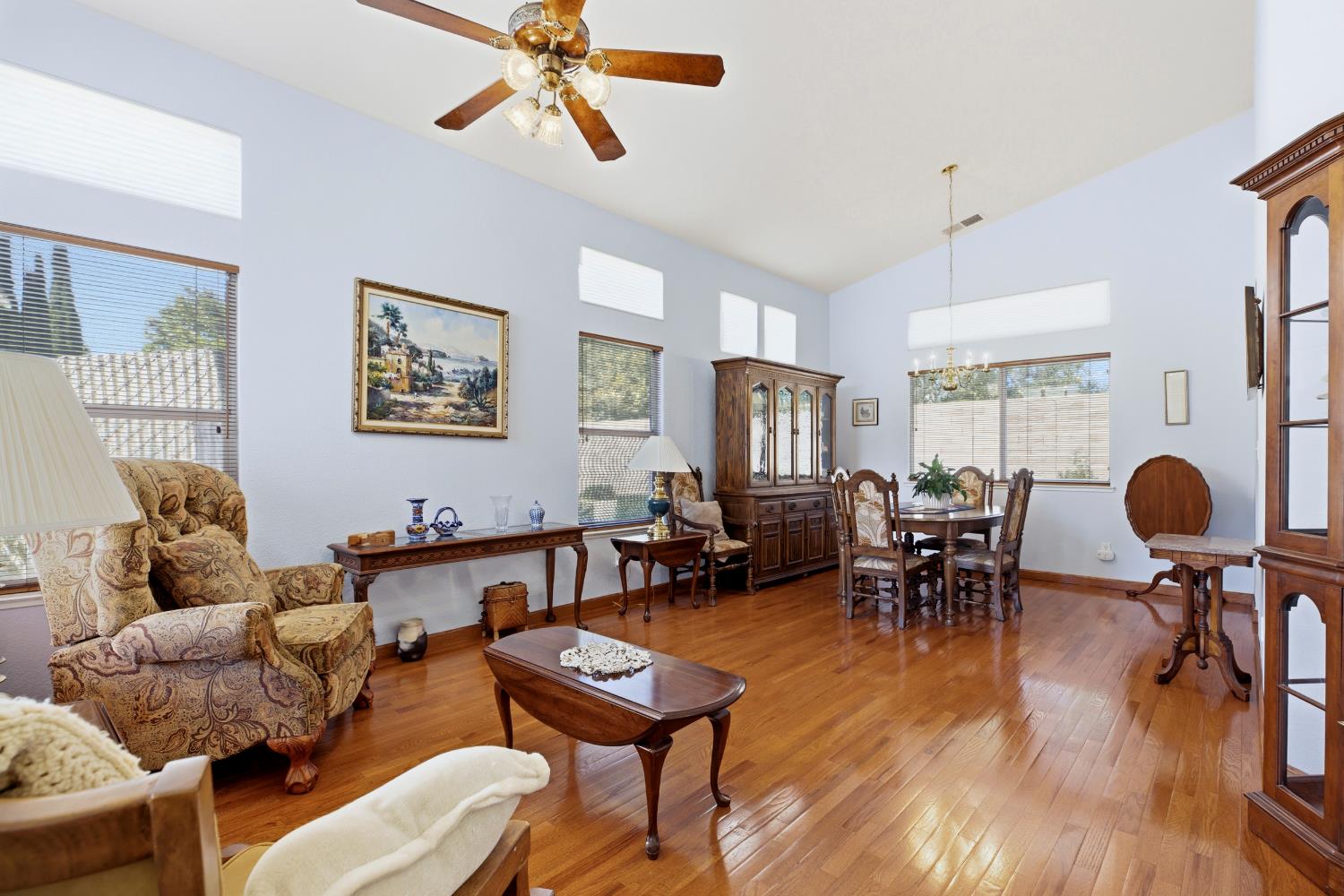 2125 Alfred George Court