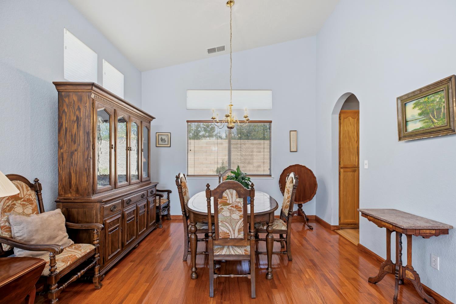 2125 Alfred George Court