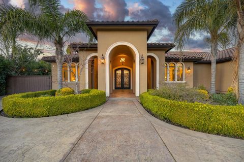 2991 Joseph Avenue Sacramento CA 95864