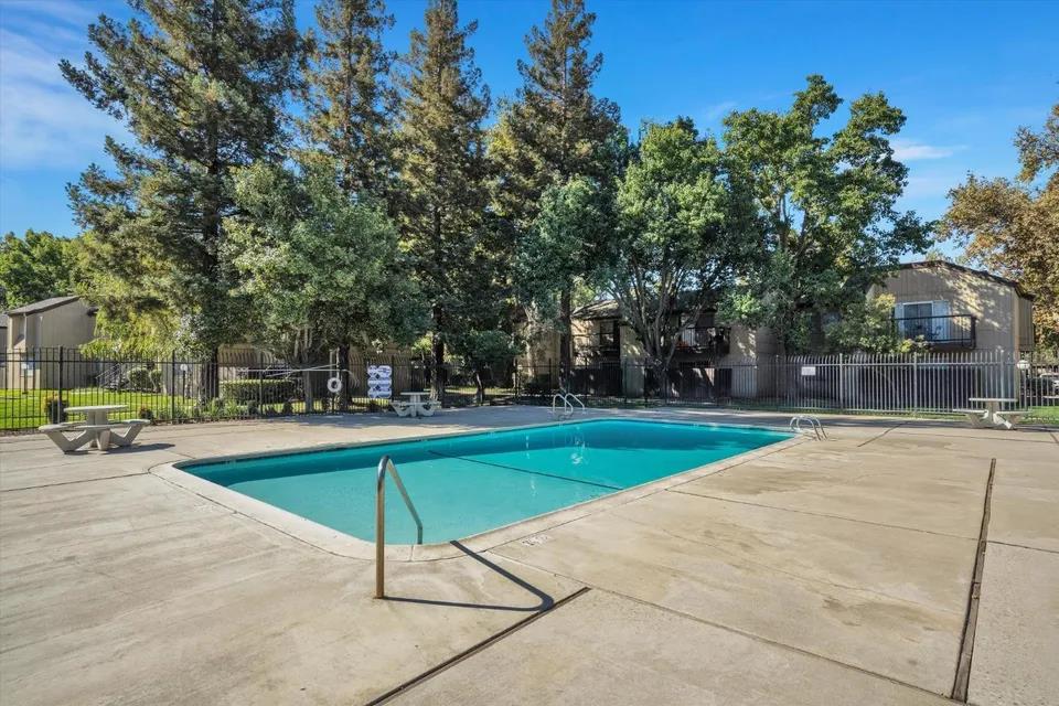 3591 Quail Lakes Drive 151