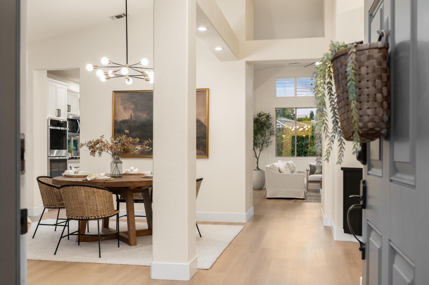 232 Dulverton Circle