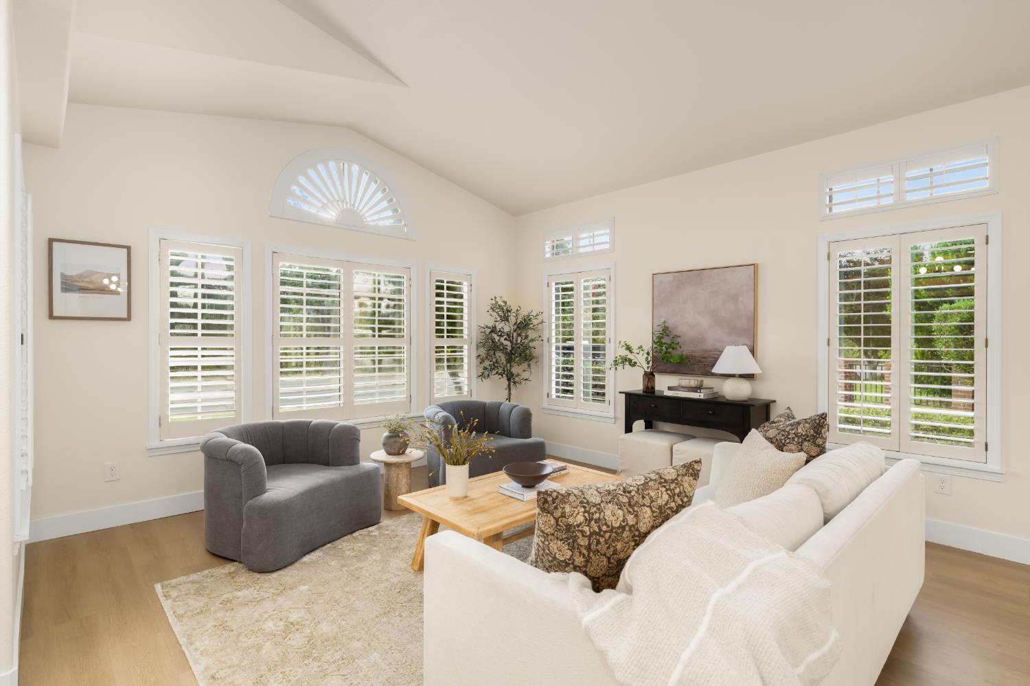 232 Dulverton Circle