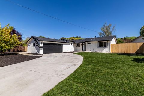 MLS: 225036476