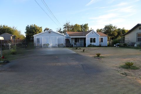 680 Exchange Street, Sacramento, CA 95838 - #: 225117410