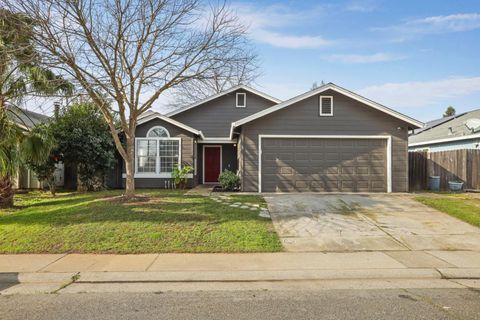 150 Spruce Avenue Galt CA 95632