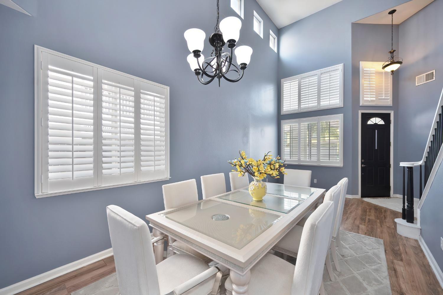 9382 Willow Pond Circle