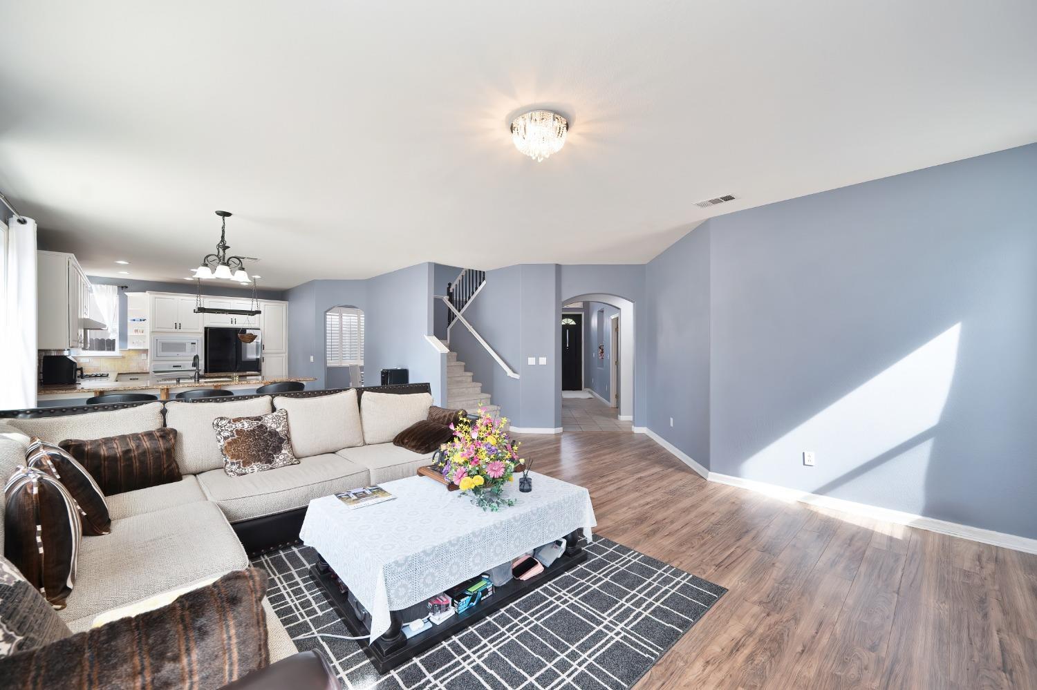 9382 Willow Pond Circle