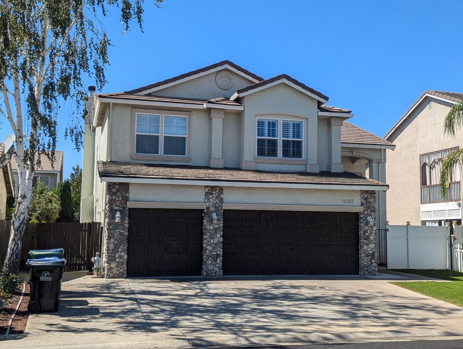 9382 Willow Pond Circle