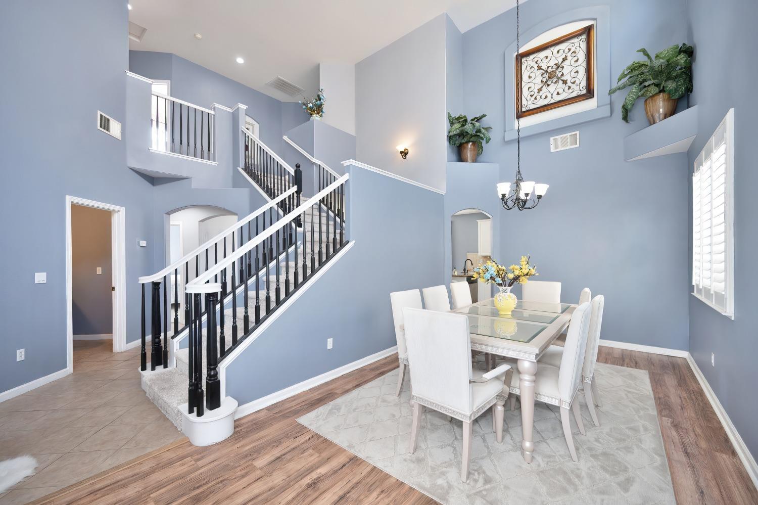 9382 Willow Pond Circle